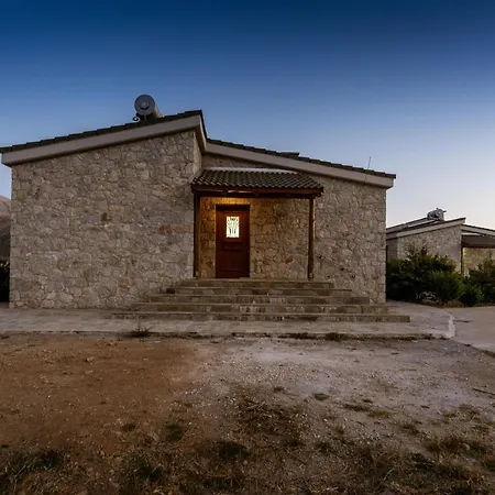 Village Villa